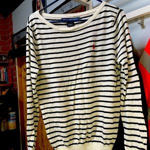 Ralph Lauren sweater
